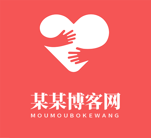 CHINESE 麻豆 HD X_插图图片大全视频 观看_东北大鹌鹑零食店_国产第十页_后入式邪恶300动态图